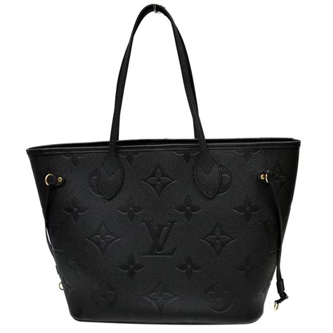 louis vuitton artsy zwart|louis vuitton neverfull.